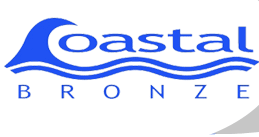 Coastal Bronze Door Hardware Home Page